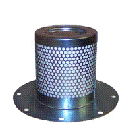    Atlas Copco 1613800701 (1613 8007 01)