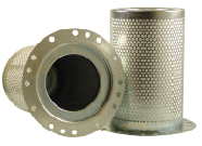    Atlas Copco 1613730600 (1613 7306 00)
