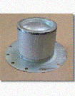    Atlas Copco 1613692100 (1613 6921 00)