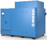   Boge SL 431-3