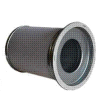    Sotras DB2529