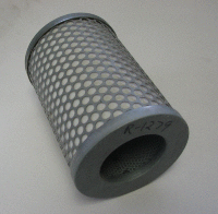    Sotras DA1002