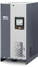   Atlas Copco GA 26 VSD +