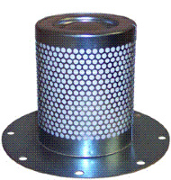    Sotras DC3045