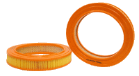     MANN C2536