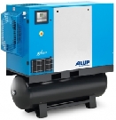   Alup Largo 15-8 500L plus