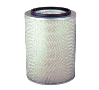     Donaldson P500046