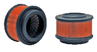     MANN C11008