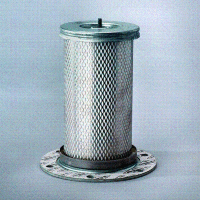    Sotras DC3126