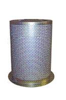    Sotras DB2163