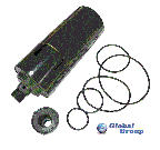    Atlas Copco 2901000000 (2901 0000 00)