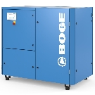   Boge S 50-3 13