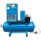   Boge C 9 DR 10