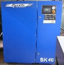   Remeza  40 10 