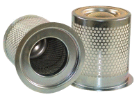    Sotras DB2130