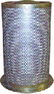    Atlas Copco 6221375400 (6221 3754 00)