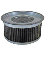    Sotras DB2119