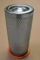    Sotras DB2128