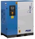   Alup Allegro 22-10 plus