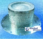    Atlas Copco 2906056700 (2906 0567 00)