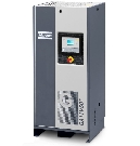   Atlas Copco GA 11 VSD +