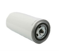    Sotras DF5001