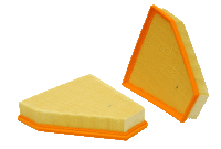     MANN C27114