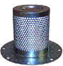    Atlas Copco 1613688000 (1613 6880 00)