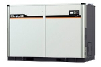   Hitachi OSP-100MAN2 (8,5bar)