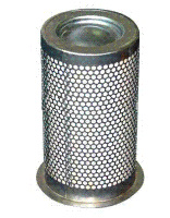    Donaldson P525603