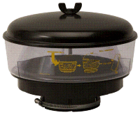     Donaldson H000823