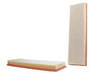     MANN C581851