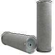     Sullair 10003221