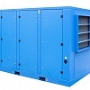   Ekomak EKO 75 QD 7.5