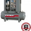   DALGAKIRAN Tidy 4-7,5 200L
