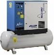   Alup Allegro 11 500L plus