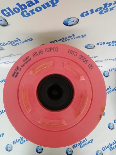     Atlas Copco 1613950300
