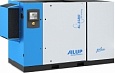   Alup ALLEGRO 37-10 plus