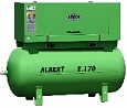   Atmos Albert E 170-10-KR