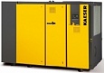   Kaeser DSD 238 10 T