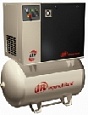   Ingersoll Rand UP5-15-7-500 Dryer