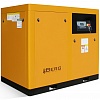   Berg -37 7