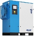   Alup Largo 15-13 500L plus