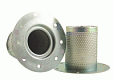    Sotras DC3046