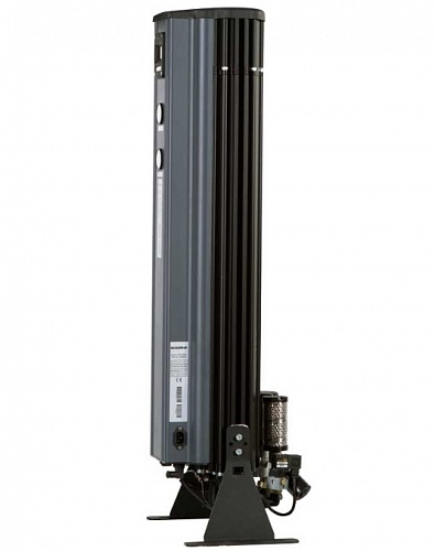   DALGAKIRAN DryAir DMD 15