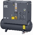   Atlas Copco GX 2EP 10FF TM(200)