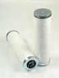    Sotras DAP155