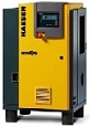   Kaeser SX 8 7,5 T