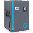   Atlas Copco GA 110 VSD+ FF