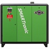   Atmos ST 55 8,5